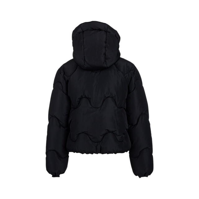 Brunotti tidy girls snow jacket ski jack meisjes - 075453_990-176 large