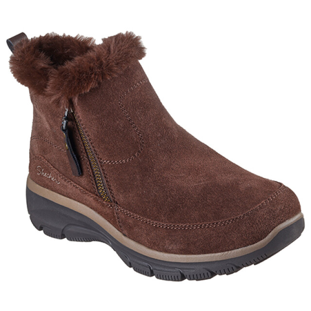 Skechers 167862 CHOC Boots Bruin 167862 CHOC large