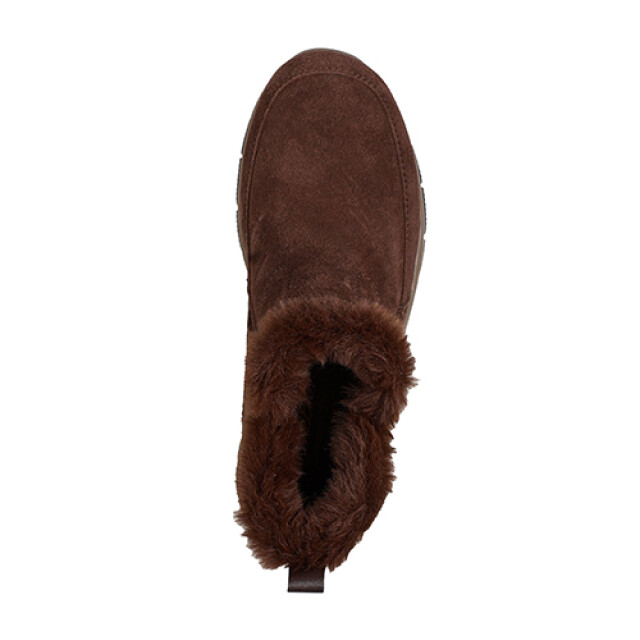 Skechers 167862 CHOC Boots Bruin 167862 CHOC large