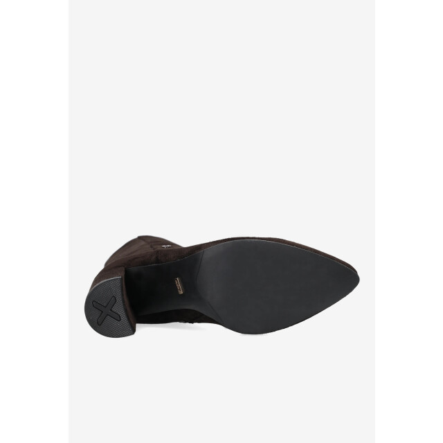 Mexx Krystal indy MI001800663W-02-2002 large
