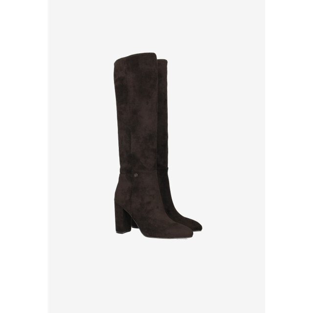 Mexx Krystal indy MI001800663W-02-2002 large