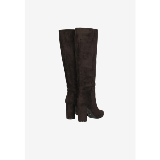 Mexx Krystal indy MI001800663W-02-2002 large