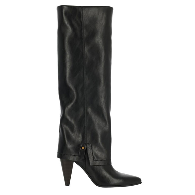 Mexx Valati teti MI001800863W-1000 large