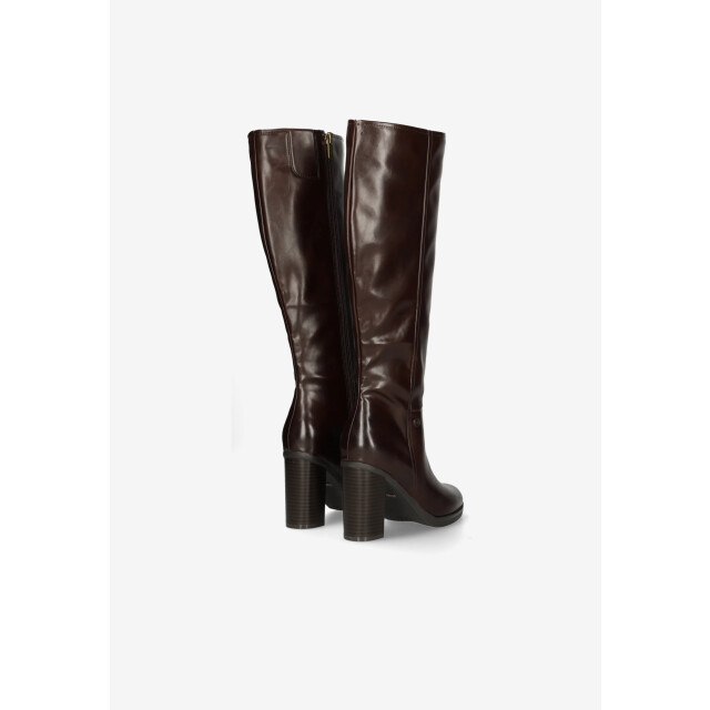 Mexx Vinita teagu MI001801063W-2002 large