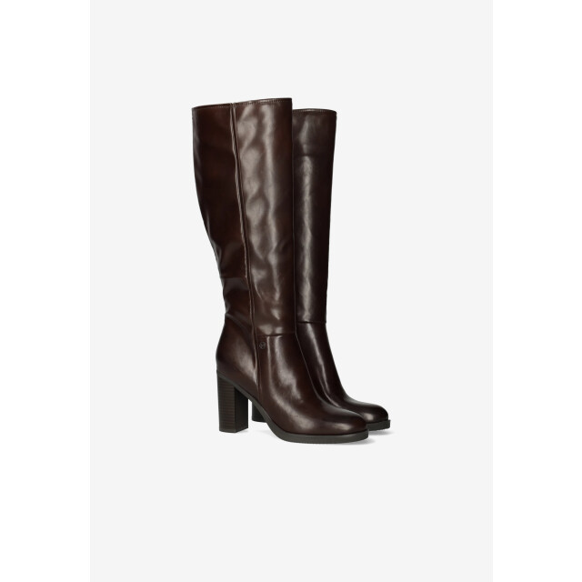 Mexx Vinita teagu MI001801063W-2002 large
