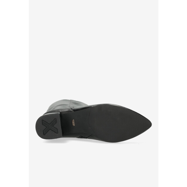 Mexx Pluck mila MI001801363W-1000 large