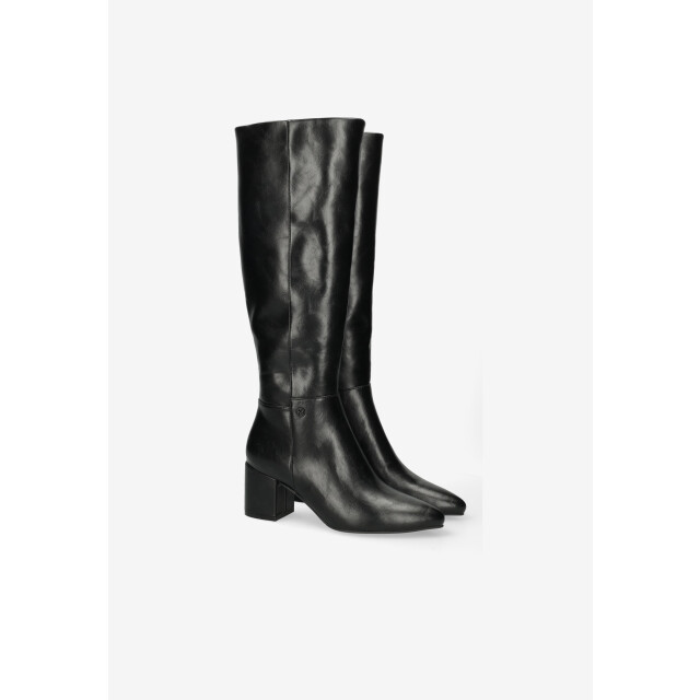 Mexx Pluck mila MI001801363W-1000 large