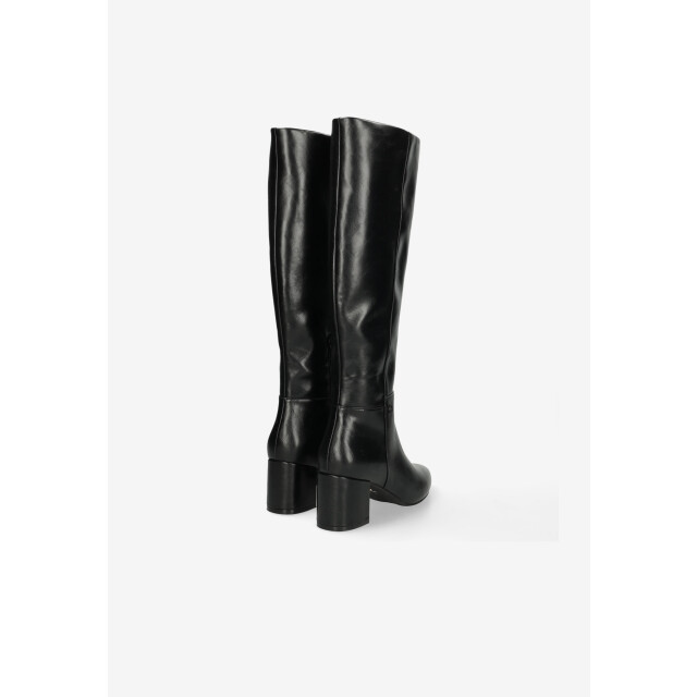 Mexx Pluck mila MI001801363W-1000 large