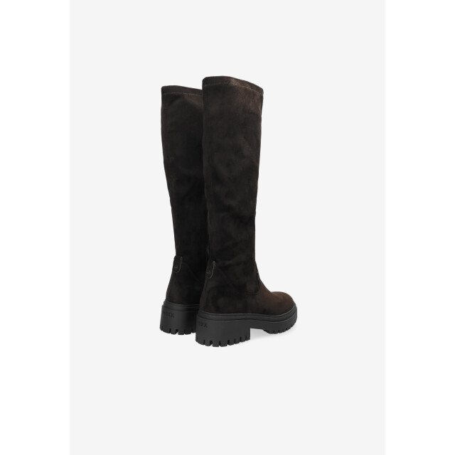 Mexx Phaedre keto MI001801963W-01-2002 large