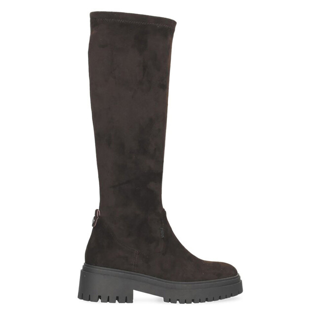 Mexx Phaedre keto MI001801963W-01-2002 large