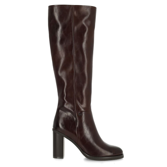 Mexx Vinita teagu MI001801063W-2002 large