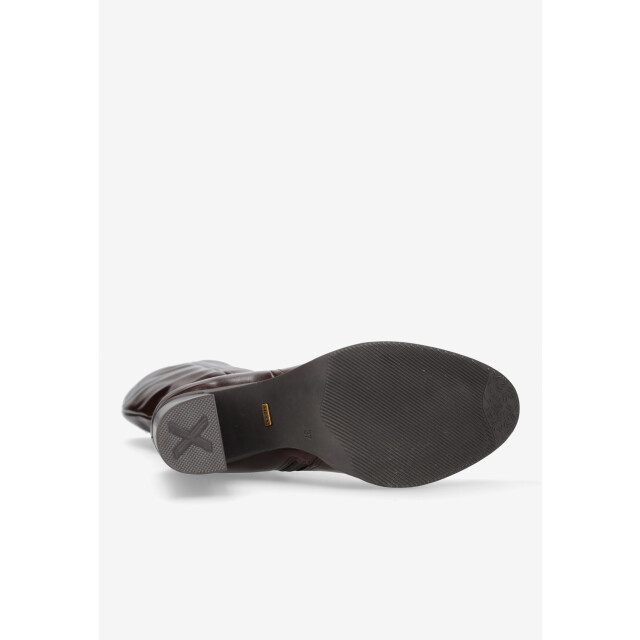 Mexx Vinita teagu MI001801063W-2002 large