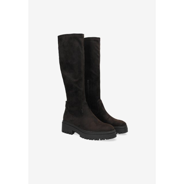 Mexx Phaedre keto MI001801963W-01-2002 large