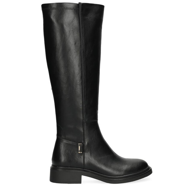 Mexx Sela roller MI001802263W-1000 large