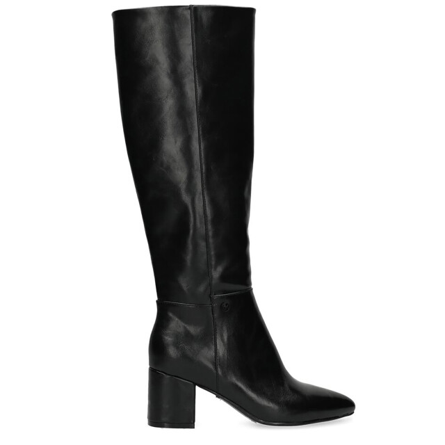Mexx Pluck mila MI001801363W-1000 large