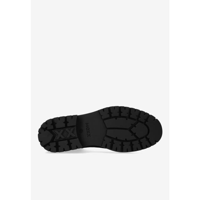 Mexx Phaedre keto MI001801963W-01-2002 large