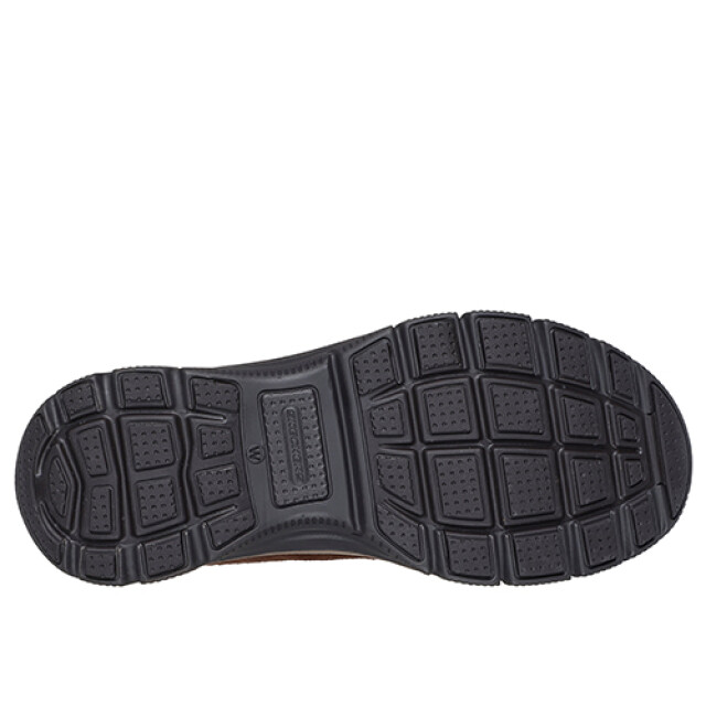 Skechers 167862 CHOC Boots Bruin 167862 CHOC large