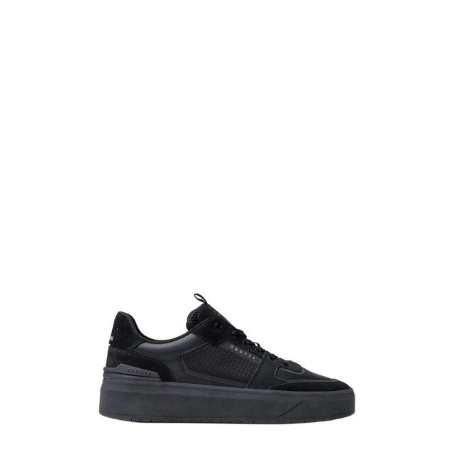 Cruyff 70300 Sneakers Zwart 70300 large