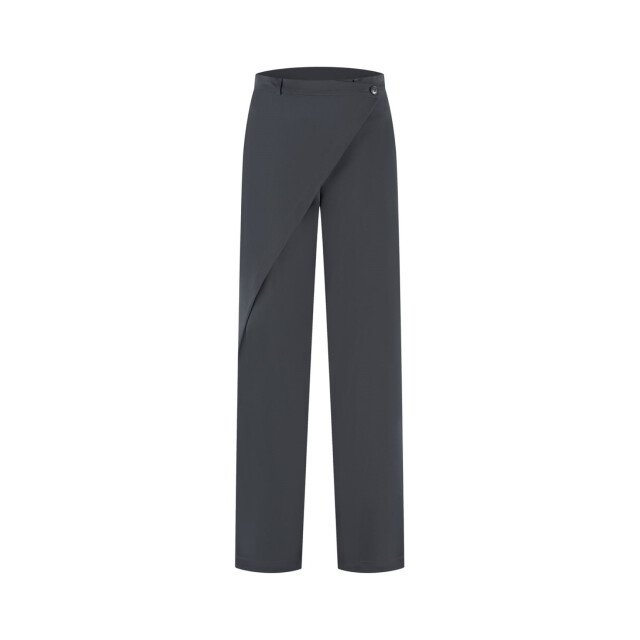 Lady Day Elliot smokey Elliot Smokey large
