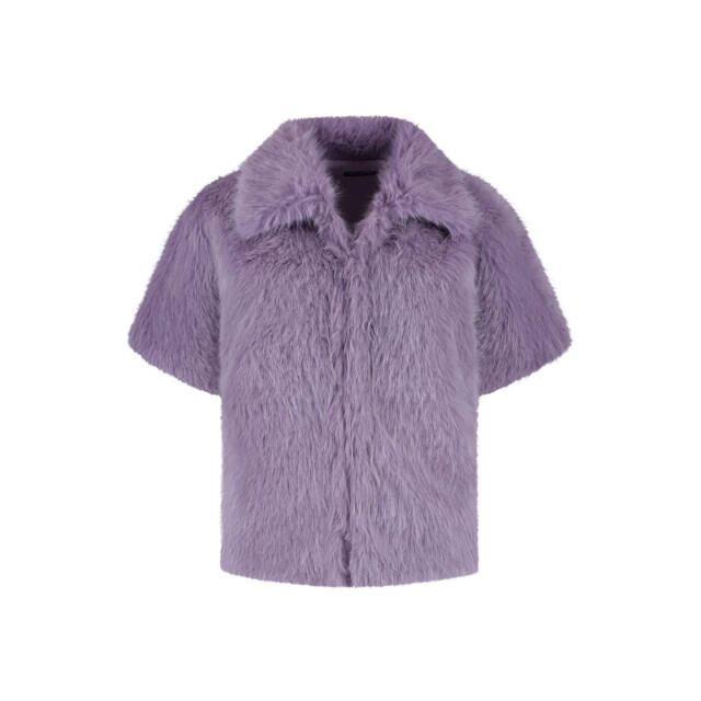 Lady Day Jenna ice purple Jenna Ice Purple large