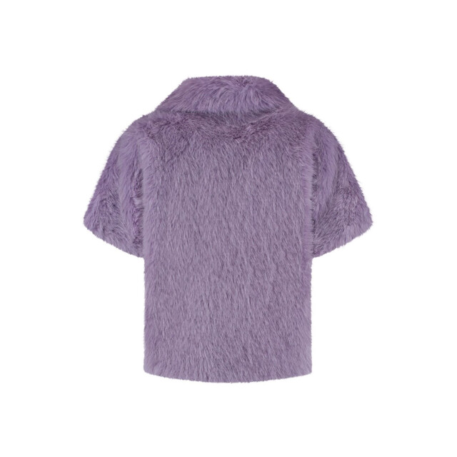 Lady Day Jenna ice purple Jenna Ice Purple large