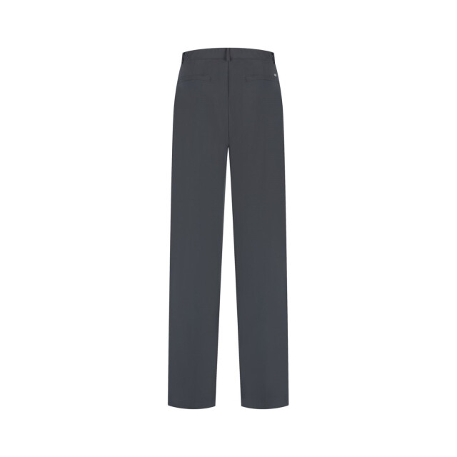 Lady Day Elliot smokey Elliot Smokey large