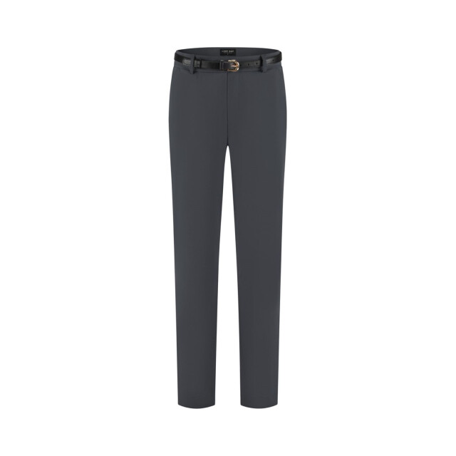 Lady Day Scout smokey Scout Smokey large