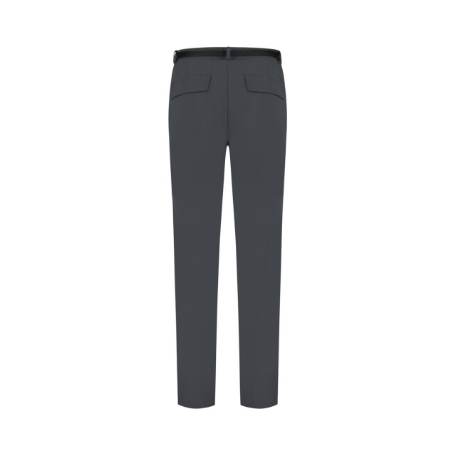 Lady Day Scout smokey Scout Smokey large