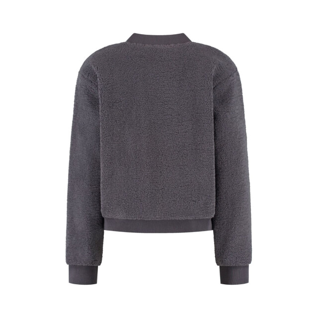 Lady Day Lincy grey Lincy Grey large
