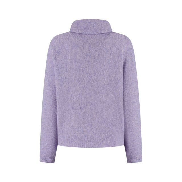 Lady Day Arleen ice purple Arleen Ice Purple large