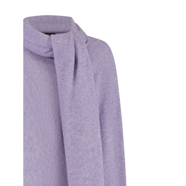 Lady Day Arleen ice purple Arleen Ice Purple large