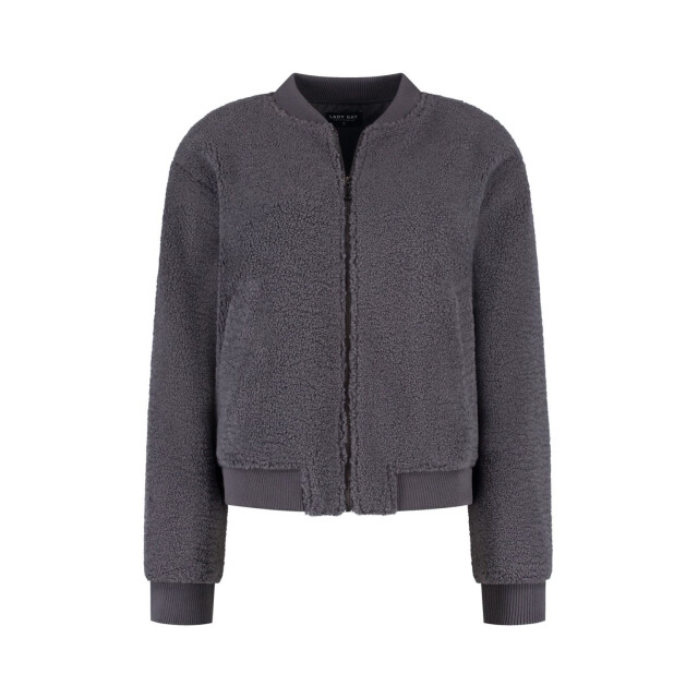 Lady Day Lincy grey Lincy Grey large
