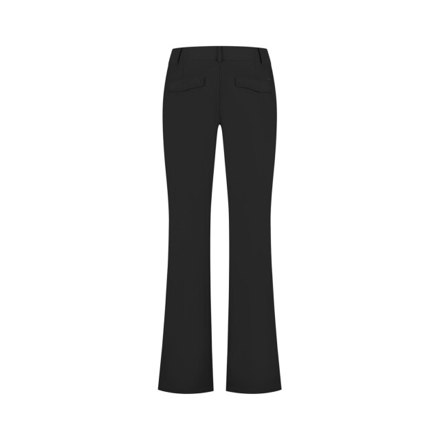Lady Day Poppy soft touch blac Poppy Soft Touch Blac large
