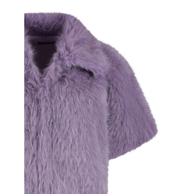 Lady Day Jenna ice purple Jenna Ice Purple large
