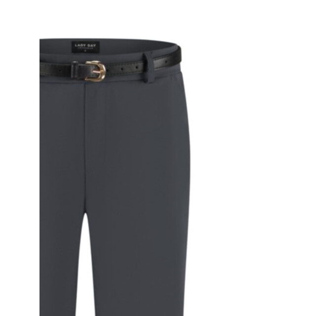 Lady Day Scout smokey Scout Smokey large