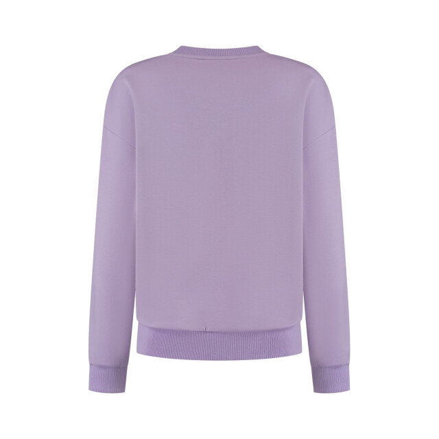 Lady Day Amour ice purple Amour Ice Purple large