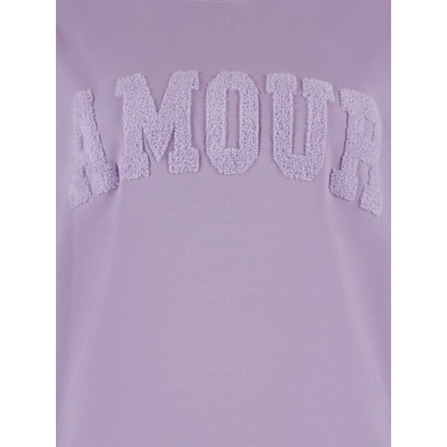 Lady Day Amour ice purple Amour Ice Purple large