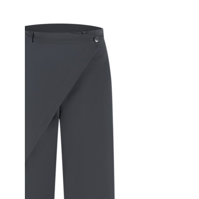 Lady Day Elliot smokey Elliot Smokey large