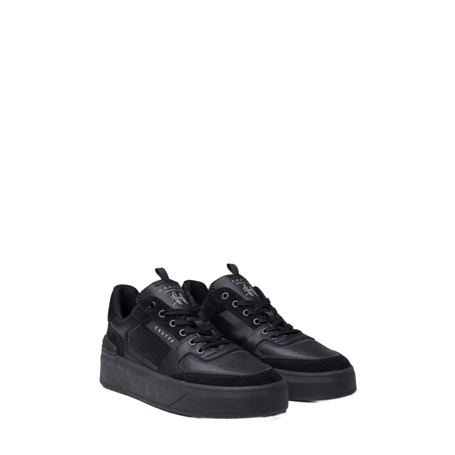 Cruyff 70300 Sneakers Zwart 70300 large
