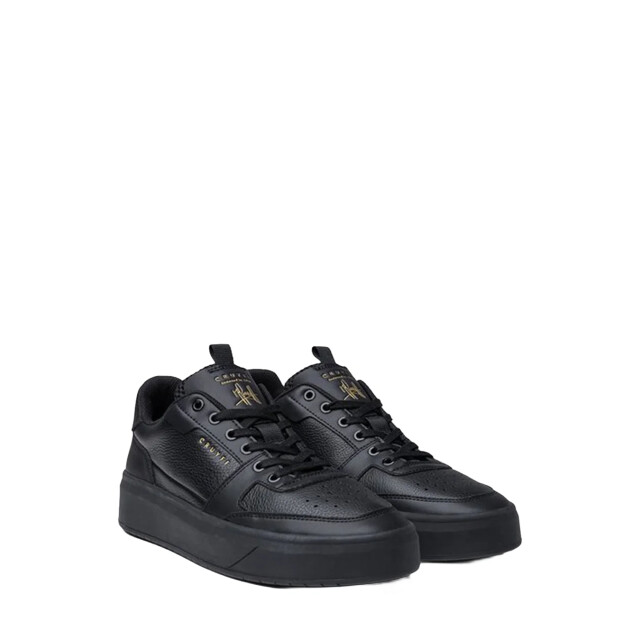 Cruyff 70299 Sneakers Zwart 70299 large