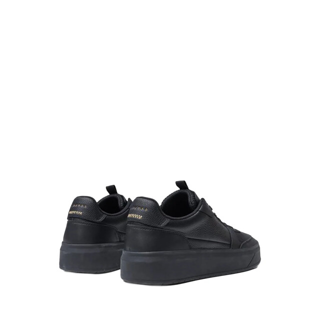 Cruyff 70299 Sneakers Zwart 70299 large