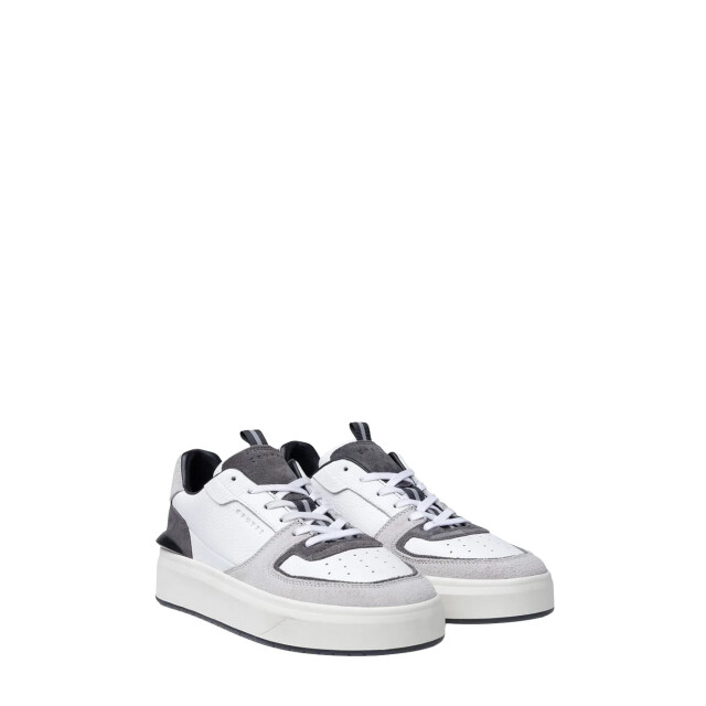 Cruyff 70301 Sneakers Wit 70301 large