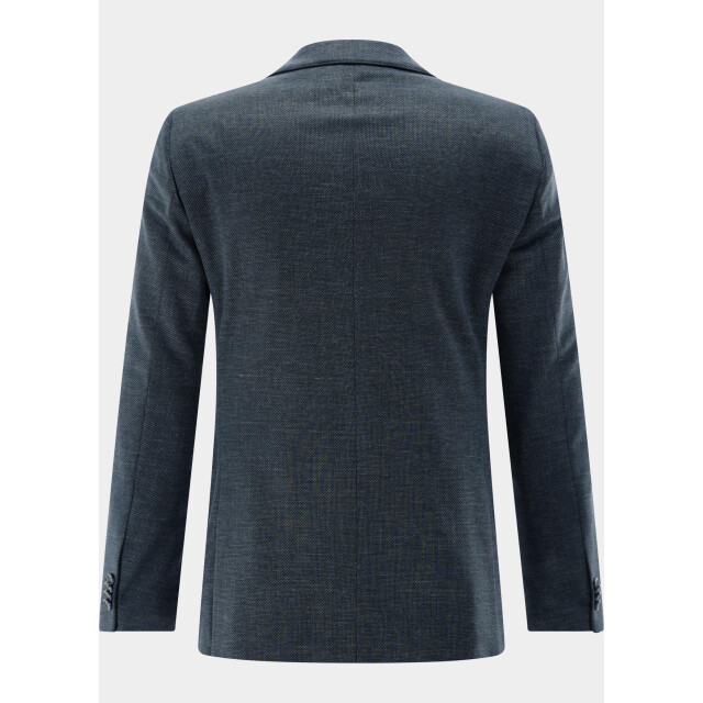Carl Gross Colbert mix & match sakko/jacket cg franjo-j sv 20.080j1 / 325192/63 211603 large