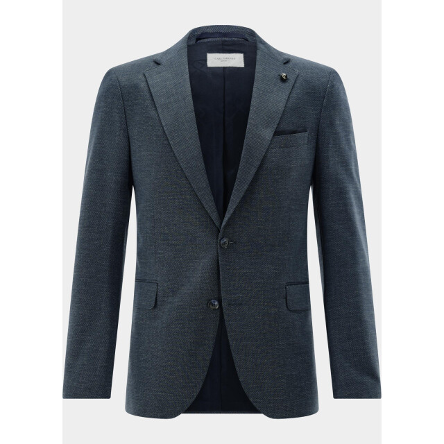 Carl Gross Colbert mix & match sakko/jacket cg franjo-j sv 20.080j1 / 325192/63 211603 large