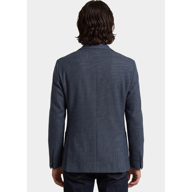 Carl Gross Colbert mix & match sakko/jacket cg franjo-j sv 20.080j1 / 325192/63 211603 large