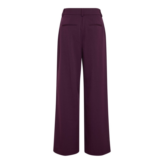 Moss Copenhagen henrika 17940 purple 06541.770.0057 large
