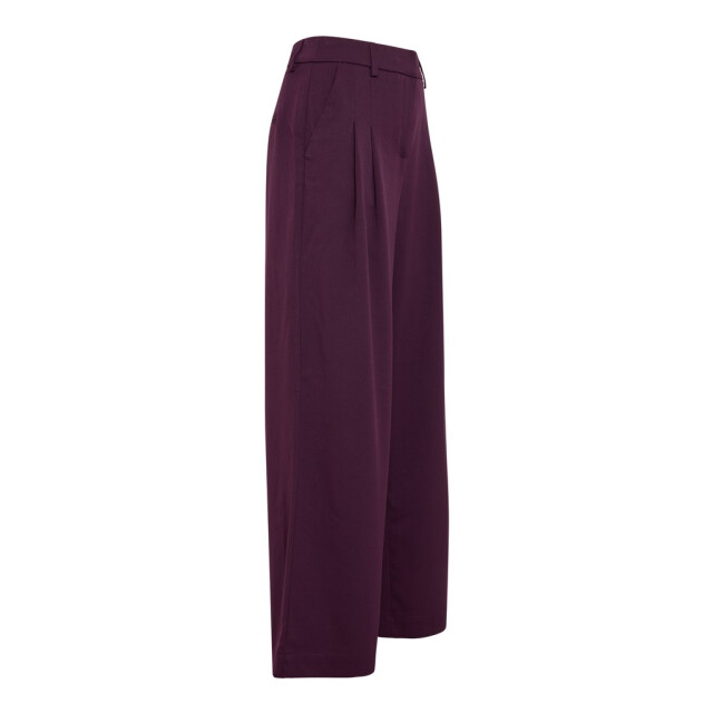 Moss Copenhagen henrika 17940 purple 06541.770.0057 large