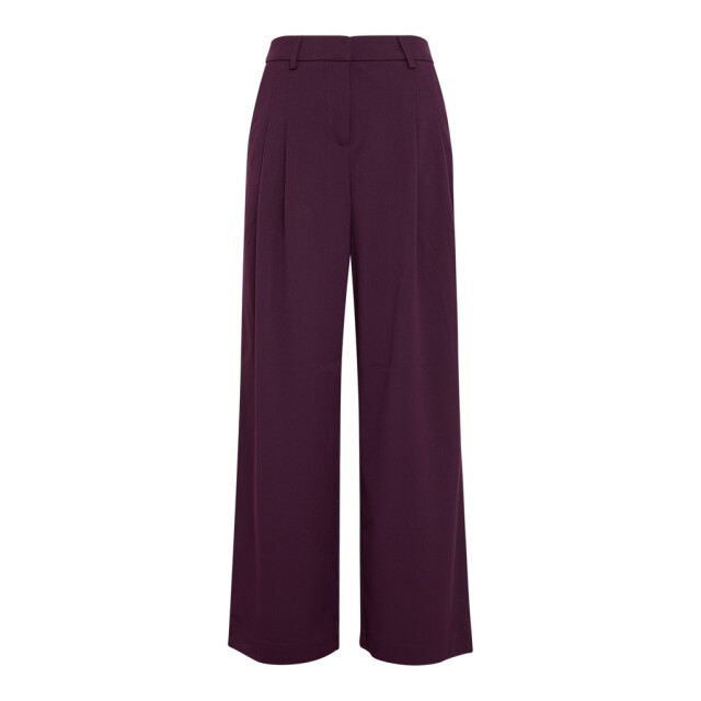 Moss Copenhagen henrika 17940 purple 06541.770.0057 large