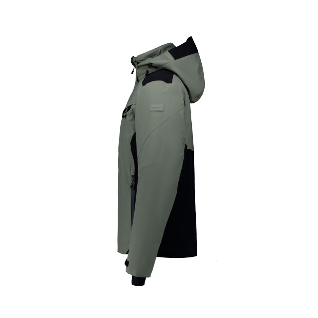 Icepeak farwell ski jack heren - 075760_300-56 large