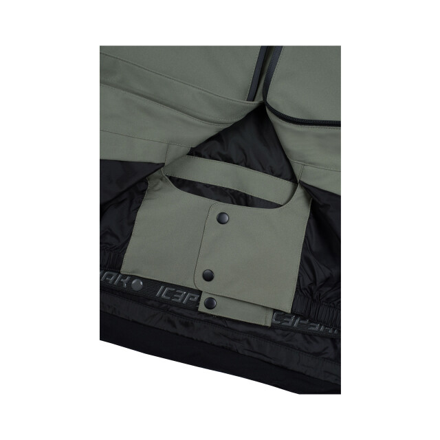 Icepeak farwell ski jack heren - 075760_300-56 large